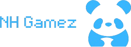 NH Games